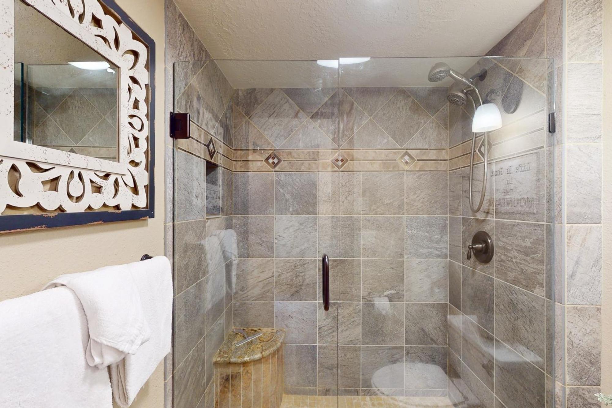 קיסטון The Pines Condo Unit 2044 מראה חיצוני תמונה