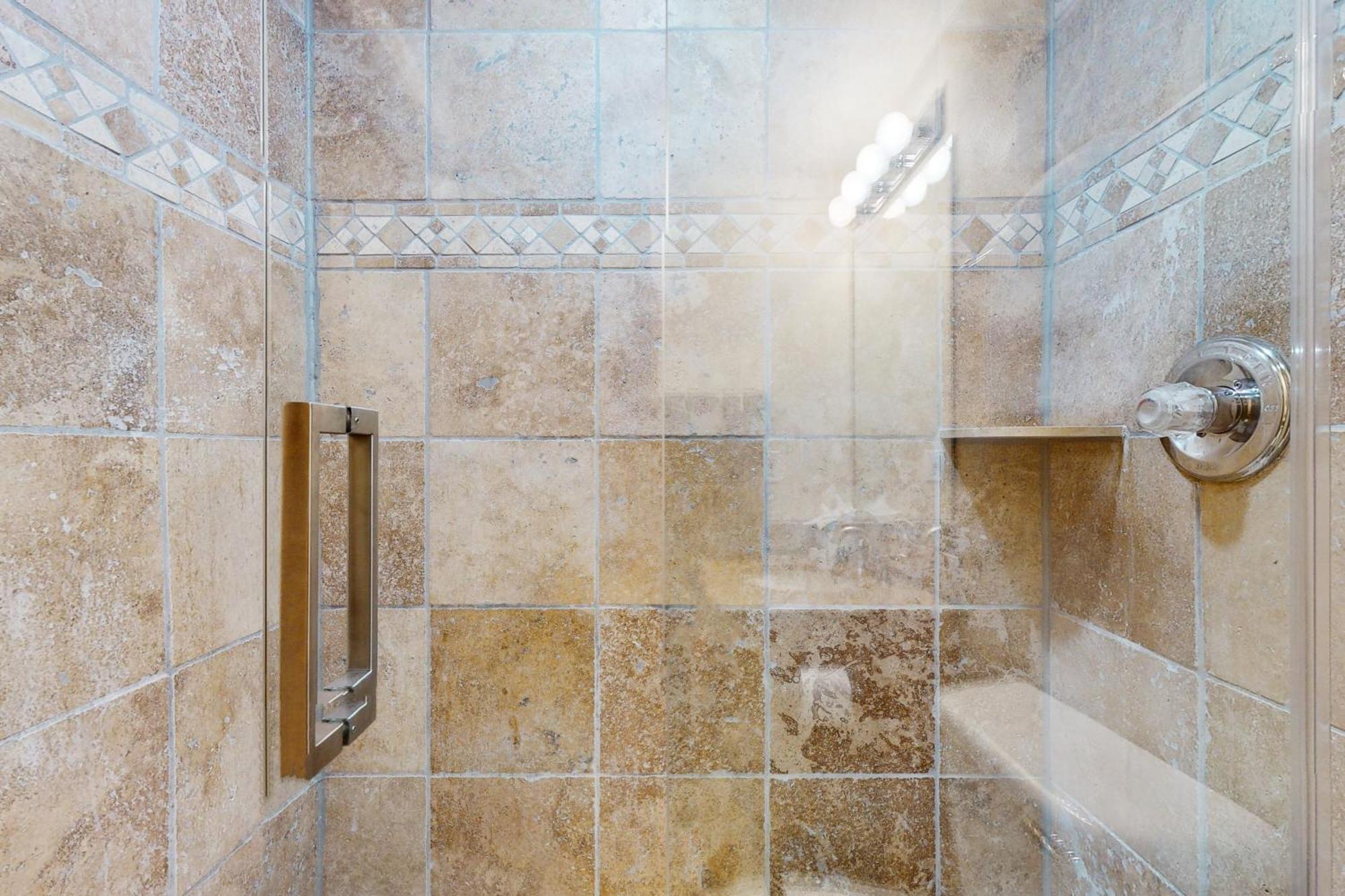 קיסטון The Pines Condo Unit 2044 מראה חיצוני תמונה
